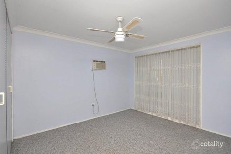 Property photo of 52 Ruby Street Bellbird NSW 2325