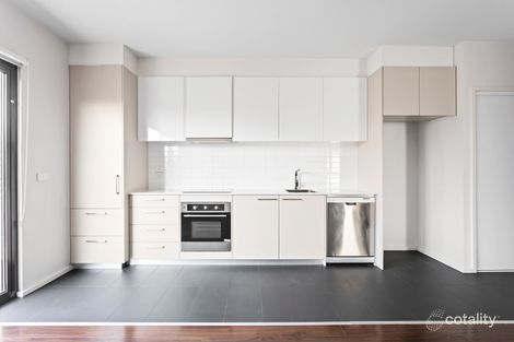 Property photo of 105/1161 Nepean Highway Highett VIC 3190