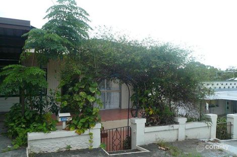 116 Gladstone Rd, Highgate Hill, QLD 4101