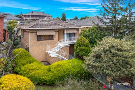 Property photo of 15 Ayr Street Reservoir VIC 3073