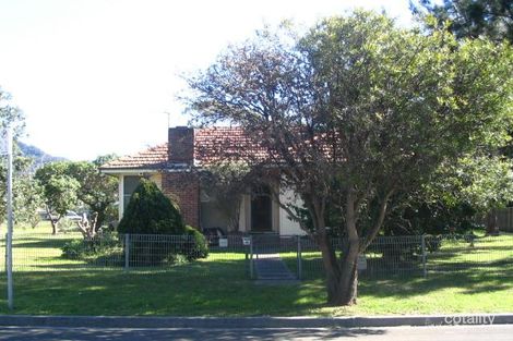 4 Cook St, Unanderra, NSW 2526
