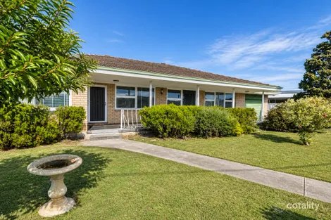 Property photo of 10 Wattle Avenue Geraldton WA 6530
