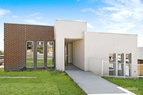 8 Salcole St, Casey, ACT 2913