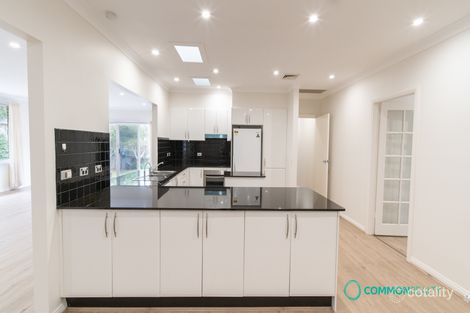 Property photo of 4 Herber Place Wahroonga NSW 2076