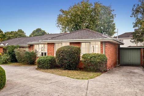 Property photo of 14/160-162 Surrey Road Blackburn VIC 3130