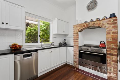 Property photo of 67 Hampshire Street East Victoria Park WA 6101