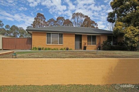 19 Pebworth Pl, South Penrith, NSW 2750