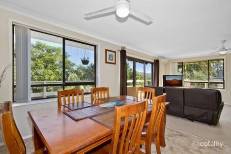 Property photo of 67 Wyoming Road Wyoming NSW 2250