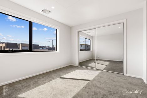 Property photo of 3/10 Margules Crescent Taylor ACT 2913