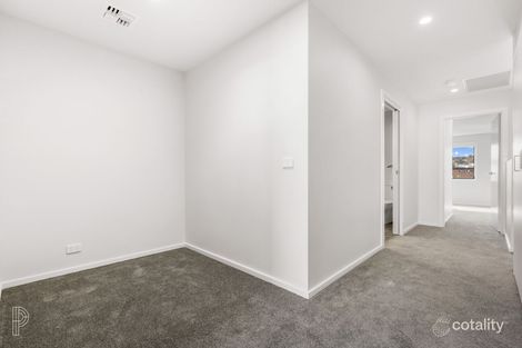 Property photo of 3/10 Margules Crescent Taylor ACT 2913