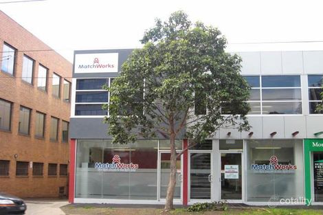 362 Ascot Vale Rd, Moonee Ponds, VIC 3039