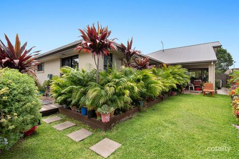 Property photo of 4 Alpinia Street Sippy Downs QLD 4556