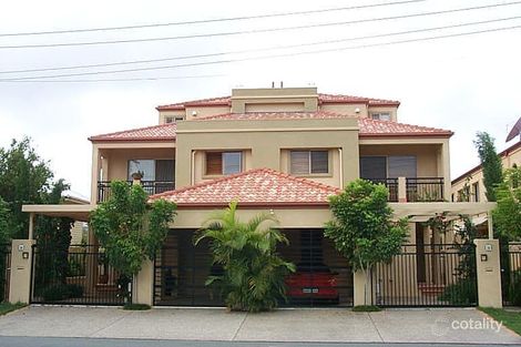 39 Hughes Ave, Main Beach, QLD 4217