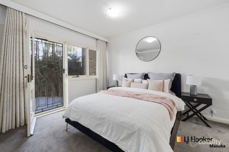 Property photo of 26/3 Allambee Street Reid ACT 2612
