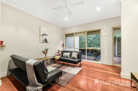 Property photo of 33A Mangans Road Lilydale VIC 3140
