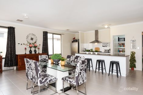 Property photo of 19 Battrass Loop Baldivis WA 6171