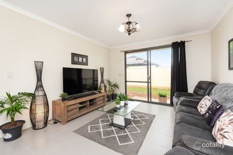 Property photo of 19 Battrass Loop Baldivis WA 6171