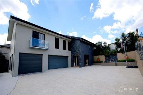 20 Orion Pl, Bridgeman Downs, QLD 4035