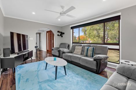 Property photo of 9 Gould Street Scone NSW 2337