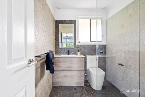Property photo of 9 Gould Street Scone NSW 2337