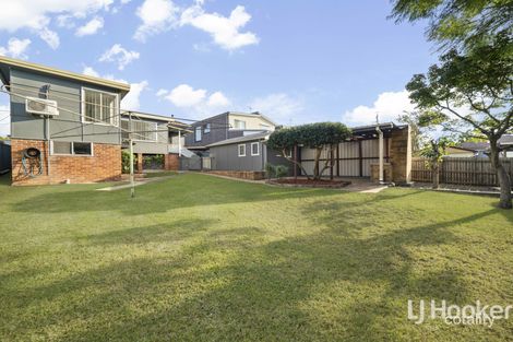 Property photo of 129 Hawksview Street Merrylands NSW 2160