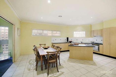 Property photo of 1/3 Walker Avenue Hampton VIC 3188
