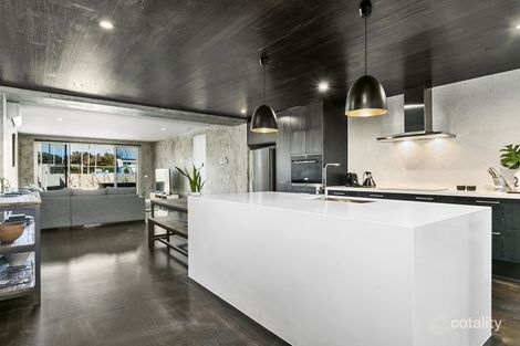 Property photo of 12/68 Ocean Beach Road Sorrento VIC 3943
