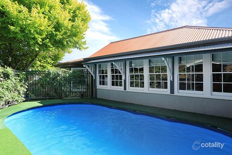 Property photo of 6 Holly Place Golden Grove SA 5125