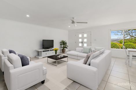 Property photo of 84 Laura Street Banora Point NSW 2486