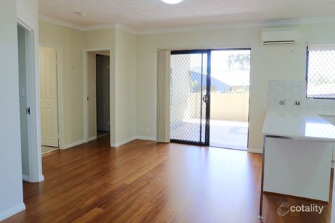 Property photo of 6/110 Pashen Street Morningside QLD 4170