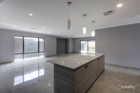 Property photo of 10 Mirabilis Avenue Jindalee WA 6036