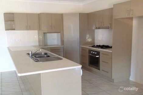 Property photo of 4 Honey Myrtle Street Proserpine QLD 4800