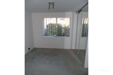 Property photo of 4/264 Hope Street Brunswick West VIC 3055