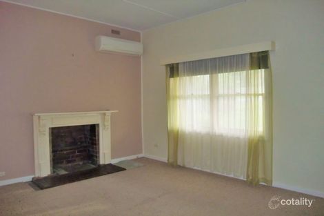 Property photo of 13 Merrin Crescent Wonthaggi VIC 3995