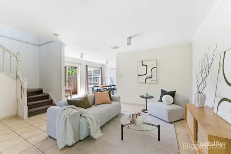 Property photo of 3/32 Thomson Street Maidstone VIC 3012