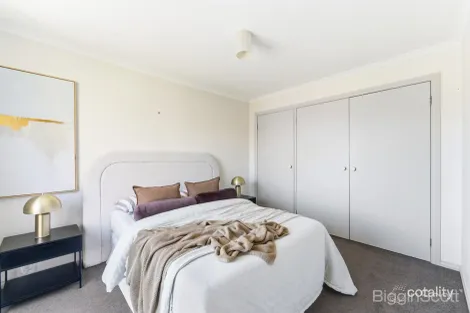 Property photo of 3/32 Thomson Street Maidstone VIC 3012