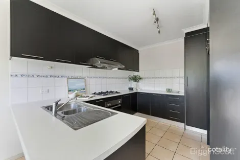 Property photo of 3/32 Thomson Street Maidstone VIC 3012