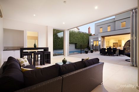 Property photo of 37 Argyle Road Kew VIC 3101