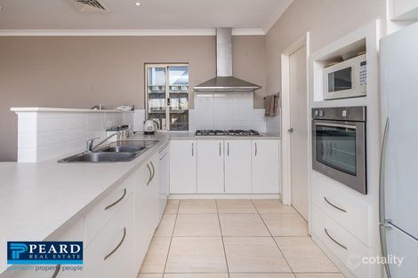 Property photo of 68 Seaside Avenue Yanchep WA 6035