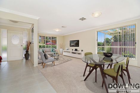 Property photo of 21 Gunsynd Close Maryland NSW 2287