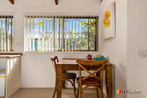 Property photo of 2/9 Avalon Street Batemans Bay NSW 2536