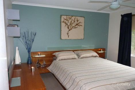 Property photo of 17 Pine Avenue Hahndorf SA 5245