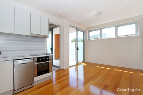Property photo of 203/218 Lygon Street Brunswick East VIC 3057