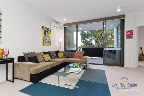 Property photo of 4/288 Lord Street Highgate WA 6003