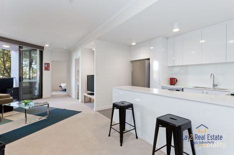 Property photo of 4/288 Lord Street Highgate WA 6003