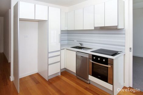 Property photo of 203/218 Lygon Street Brunswick East VIC 3057