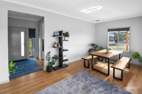 Property photo of 52 Lake Road Natimuk VIC 3409