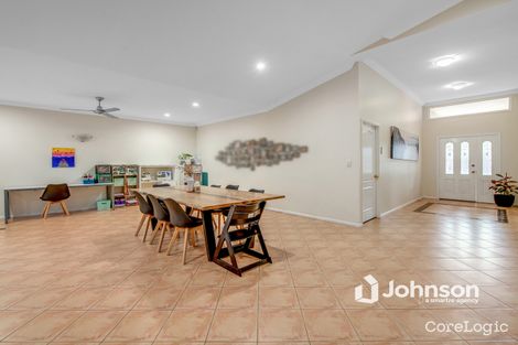 Property photo of 18 Kirrama Place Forest Lake QLD 4078