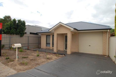7 Mcculloch Ave, Klemzig, SA 5087