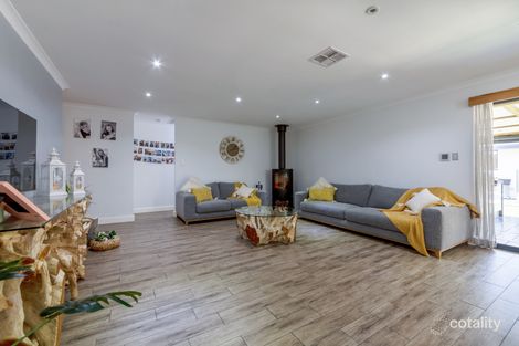 Property photo of 32 Miltona Drive Secret Harbour WA 6173